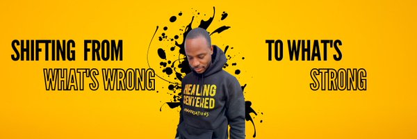 SchoolPsychLife Profile Banner