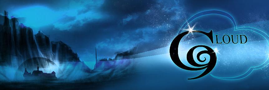 cloud9_studios's profile banner image