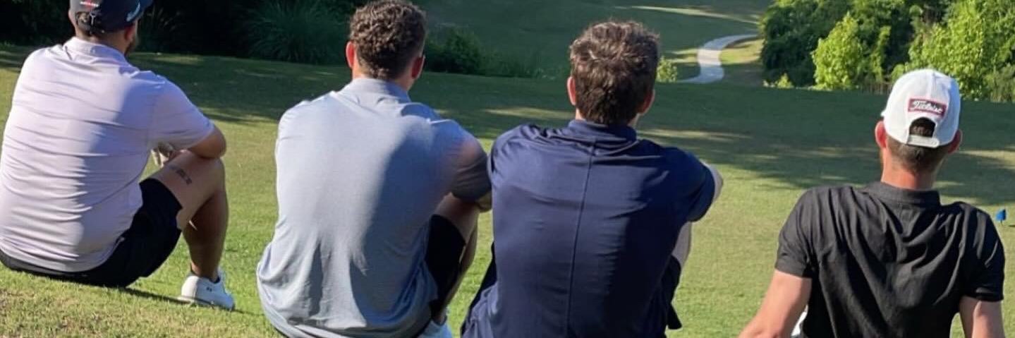 dilandro12's profile banner image