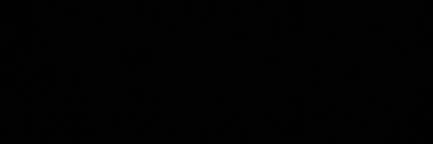 royalerik_'s profile banner image