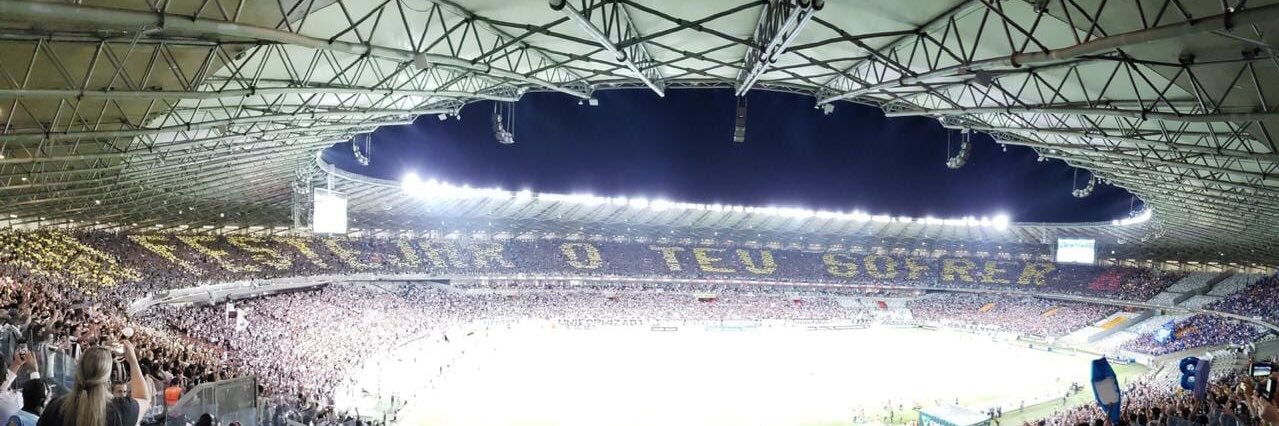 gimiranda11's profile banner image