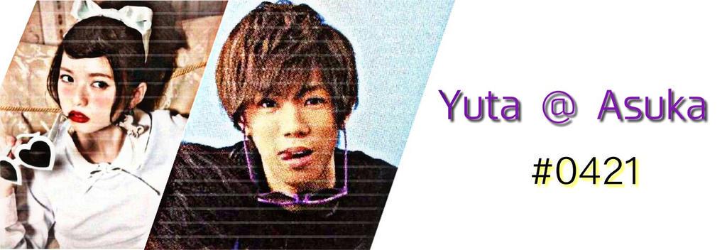 ___O8lO___'s profile banner image