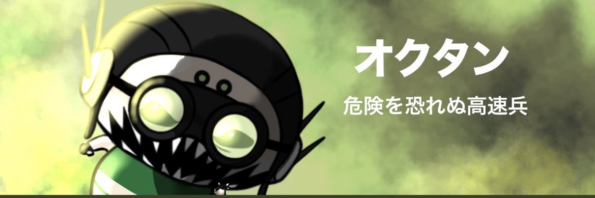 castledoragon32's profile banner image