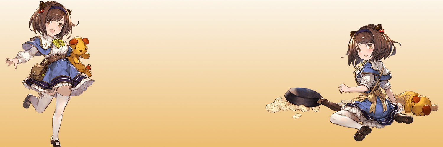 Napo_Games's profile banner image
