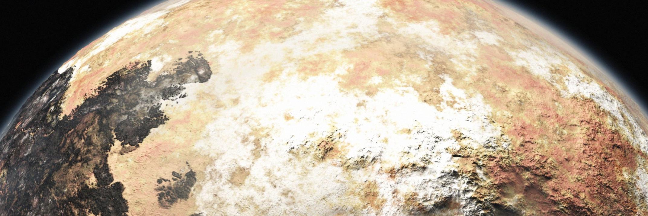 BeyondEscapeVel's profile banner image