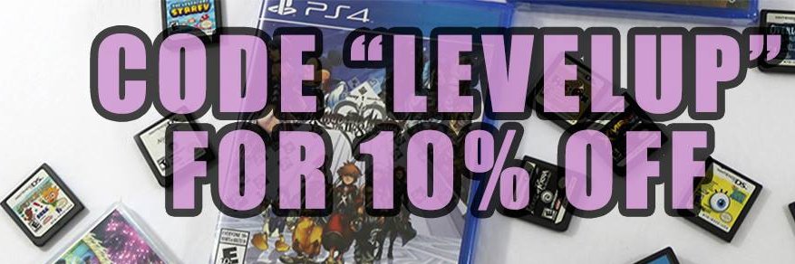 SellPawnLine's profile banner image