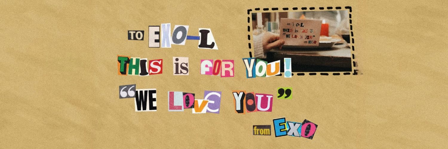 eloi | hello world | city-scape pcd banner