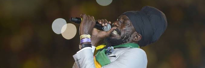 RastamanHiro's profile banner image
