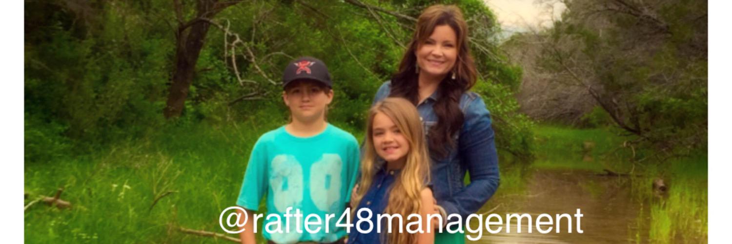 rafter48mgmt's profile banner image