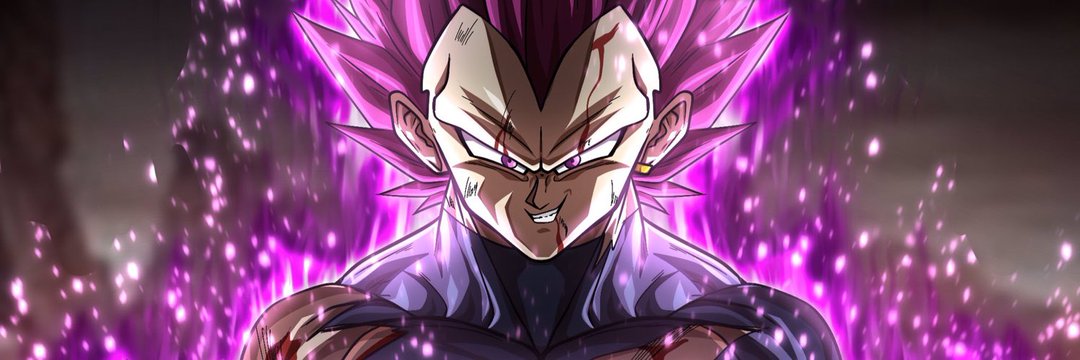 SeanGastonJr's profile banner image