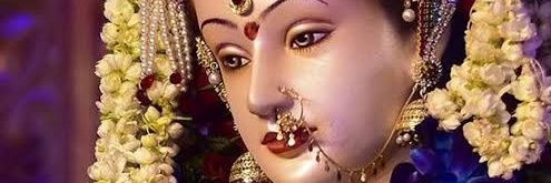_AshKing_'s profile banner image