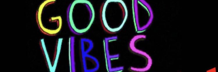 _jgotti's profile banner image