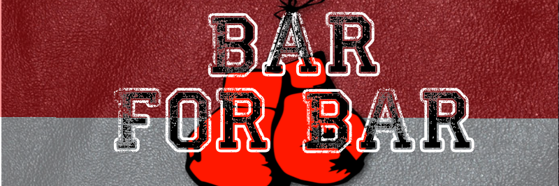JDB_MidNight's profile banner image