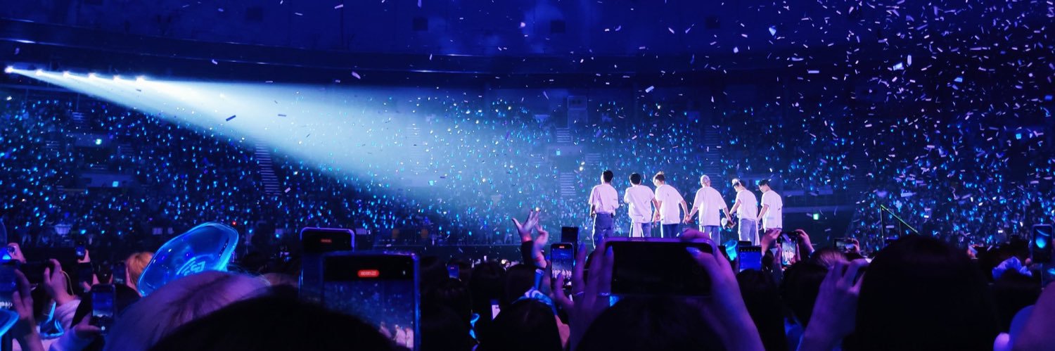 ssbtob's profile banner image