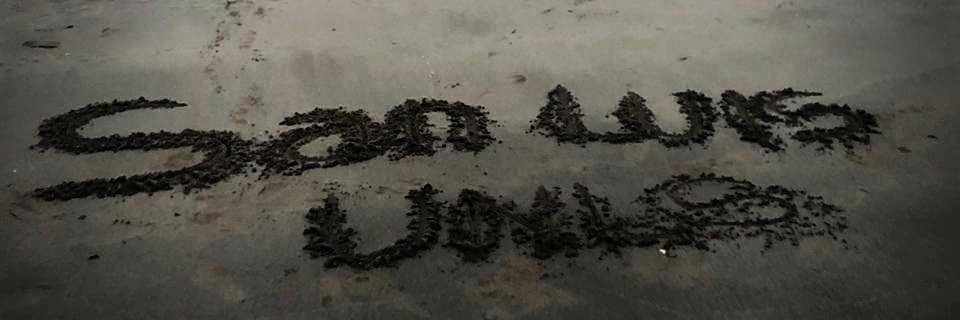 Tomi_204's profile banner image