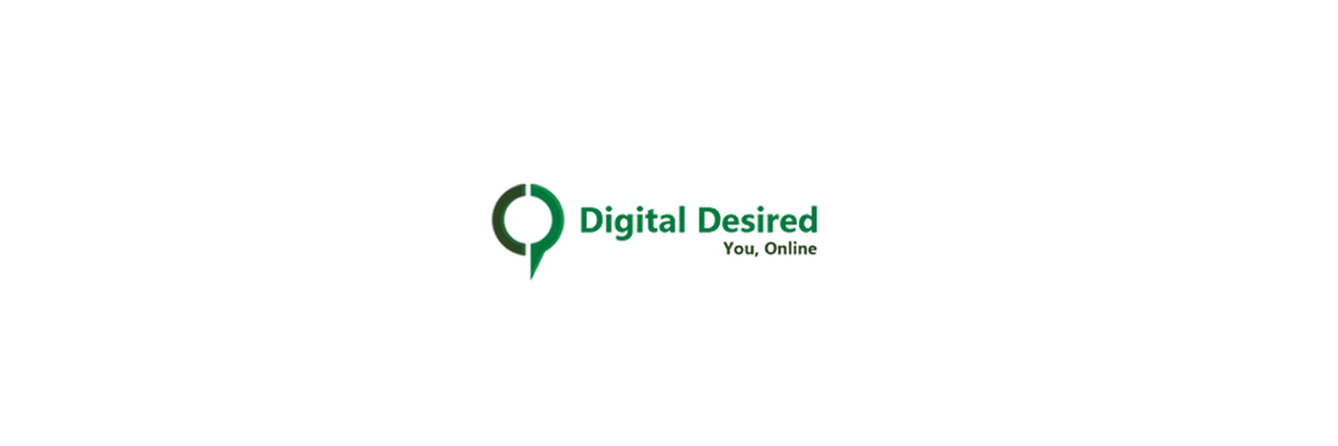 digitaldesired's profile banner image