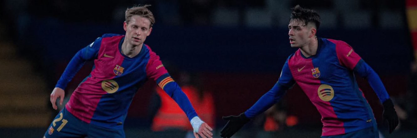 Maaita02's profile banner image