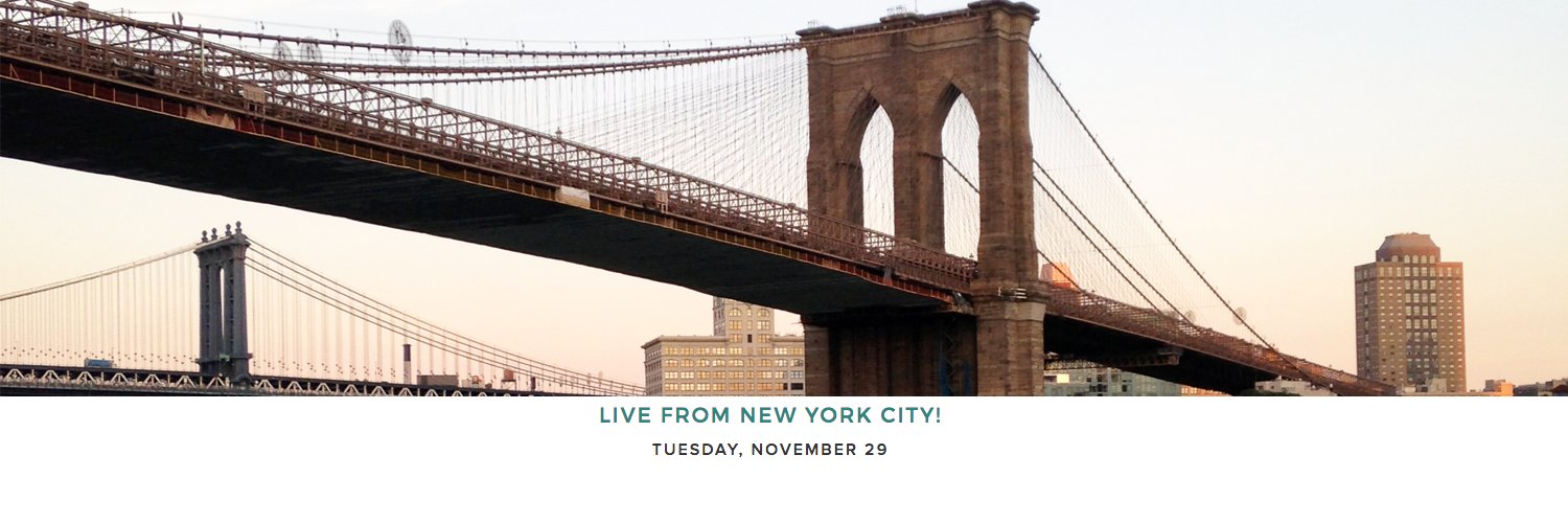 givnyc's profile banner image