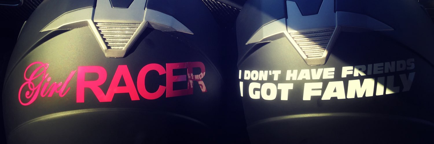 Pink_dimond97's profile banner image
