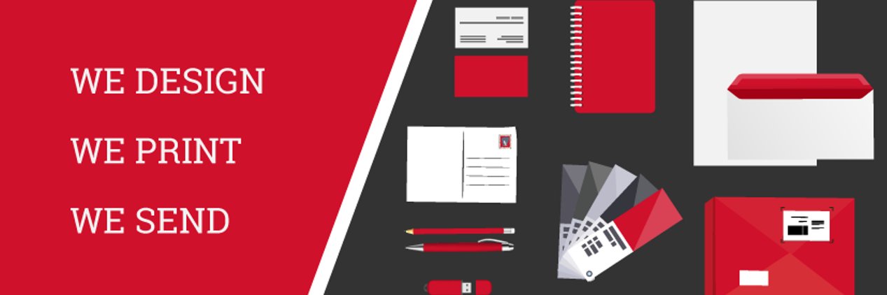 PostNetIL106's profile banner image
