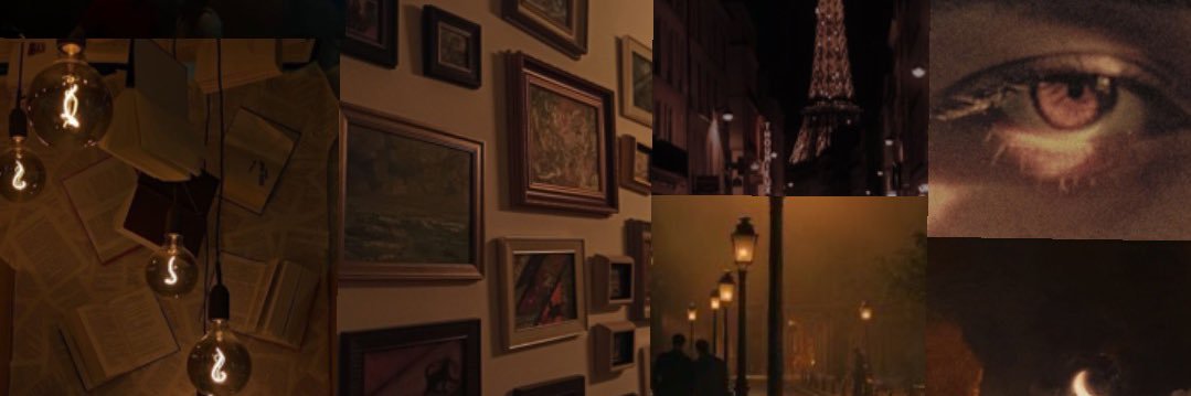anemoreir_a's profile banner image