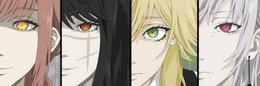 tsith26's profile banner image