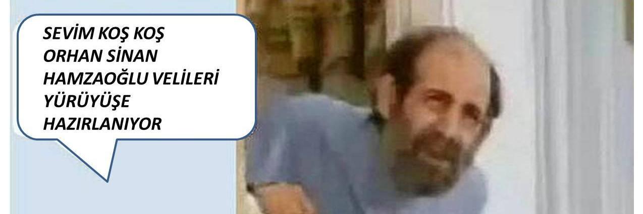 FatihOsh's profile banner image
