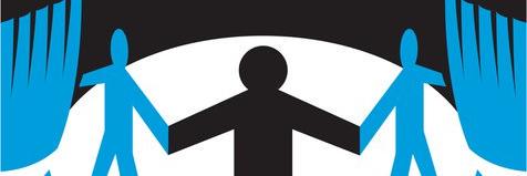 CWCTheatre's profile banner image