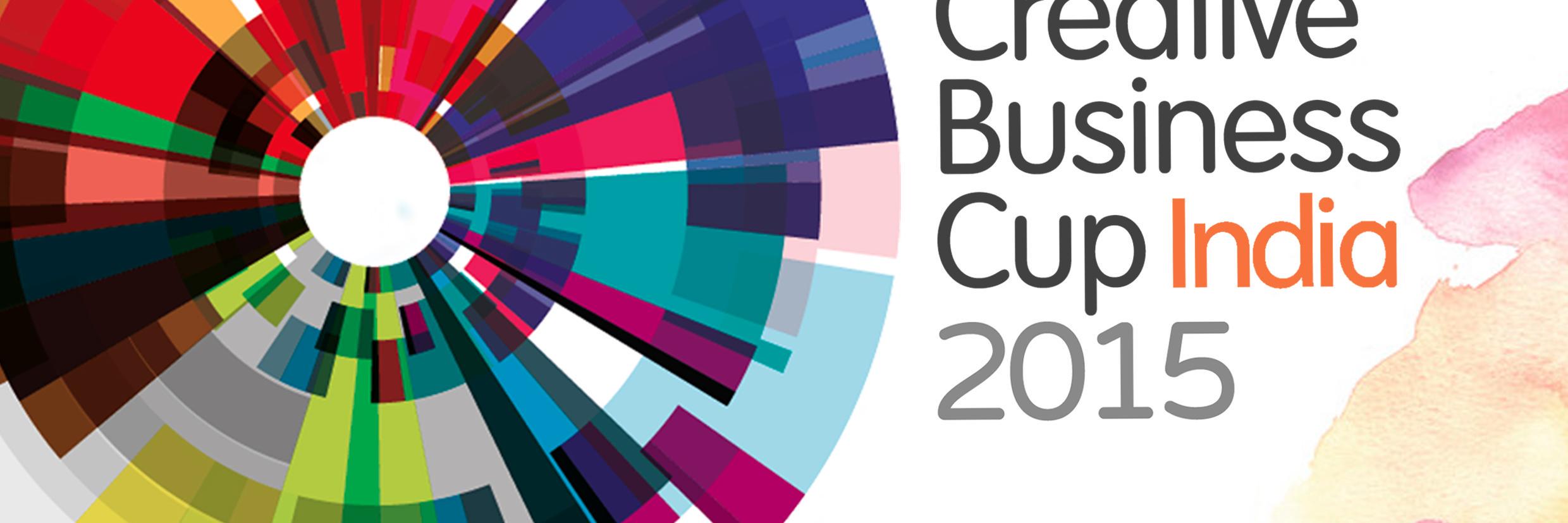 CBC_India's profile banner image