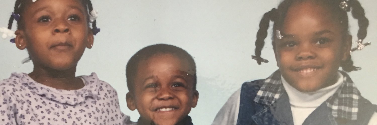 BuzzWavyy's profile banner image