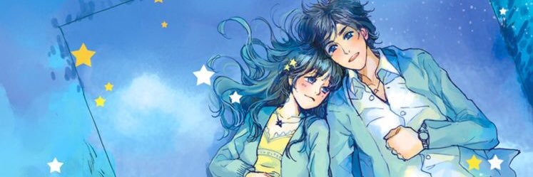 callmeeily's profile banner image