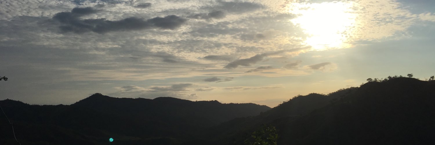 fernando7532's profile banner image