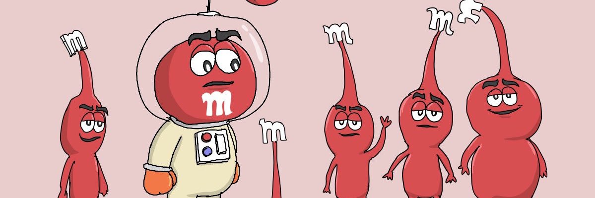 kosentyt's profile banner image