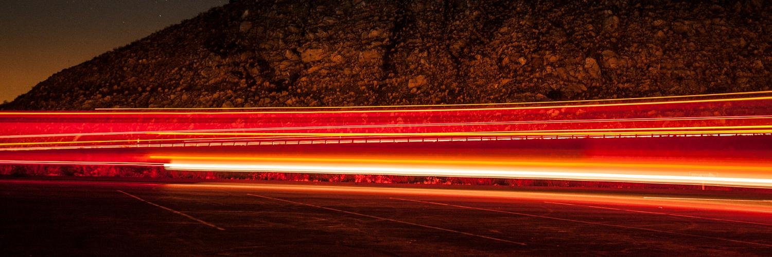 killerspacedust's profile banner image