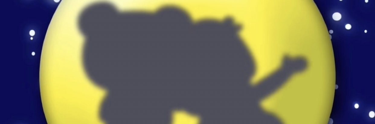 devil_TANI's profile banner image