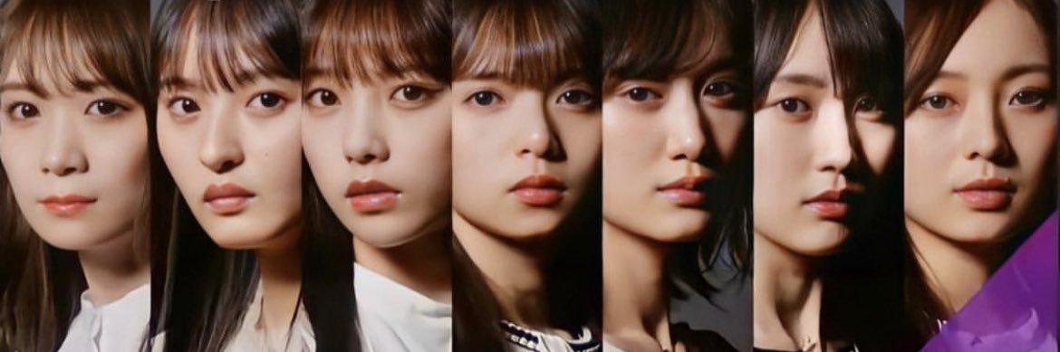 ryubad4's profile banner image