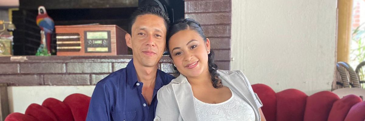 Day_Mrlz's profile banner image
