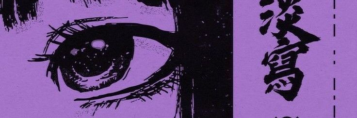 Jujuzenta's profile banner image