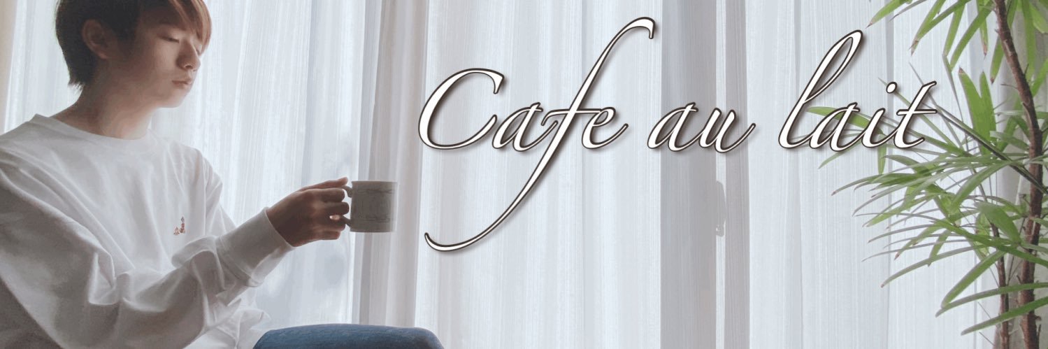ibu_beat's profile banner image