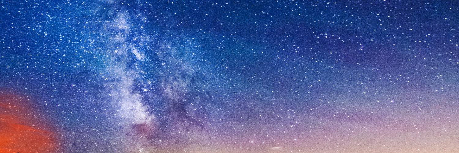 michelledanjou's profile banner image
