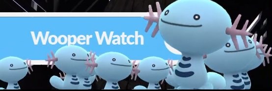 Cinnamon_MID's profile banner image