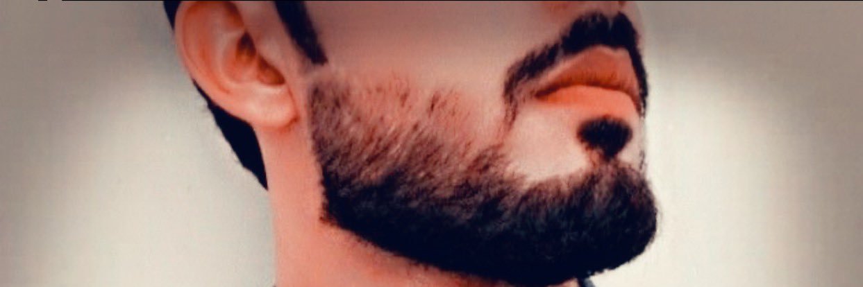 Sa____90's profile banner image
