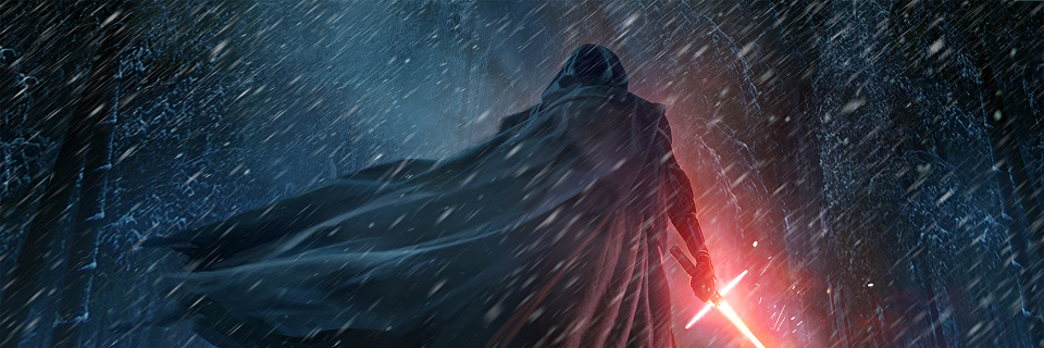 ItzGhostsBox's profile banner image