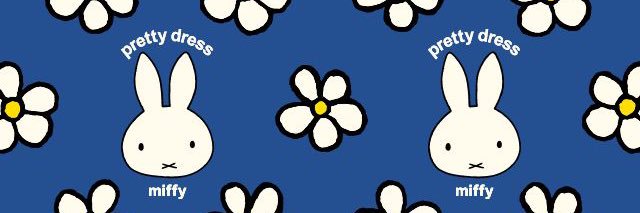 PyPy3333's profile banner image