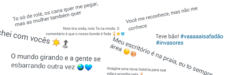 instalegendas's profile banner image