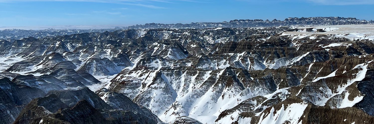 ChaseMoriconi's profile banner image