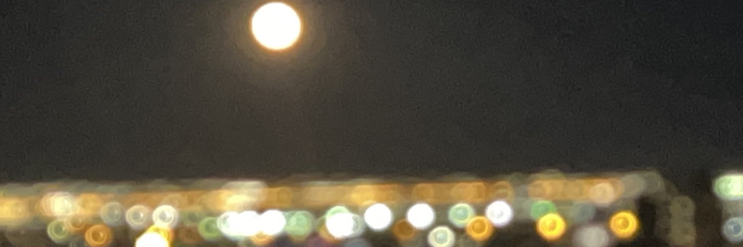 _ralphalfa's profile banner image