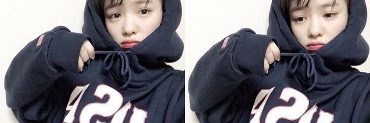 mo__155__'s profile banner image