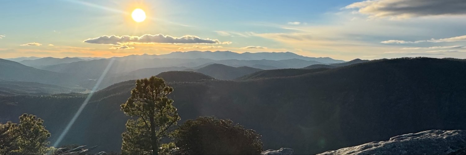 KenLovell75's profile banner image