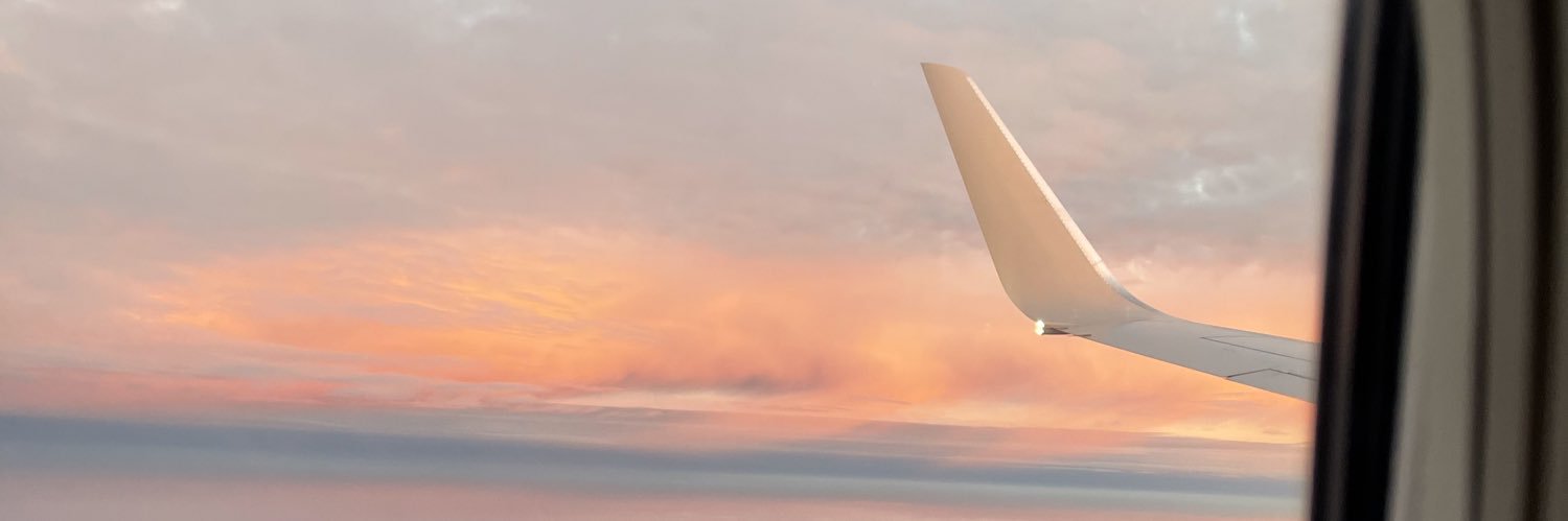 kara_dmcl's profile banner image
